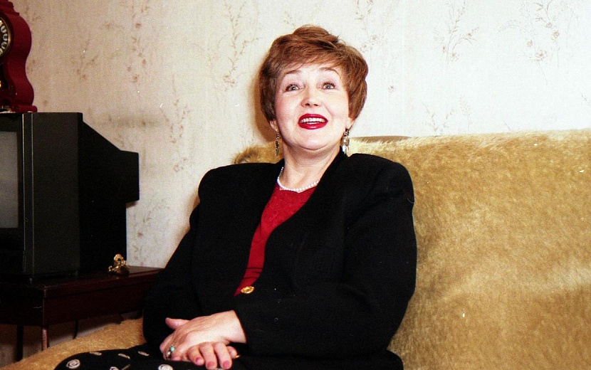 Фото: vokrugsveta.ru