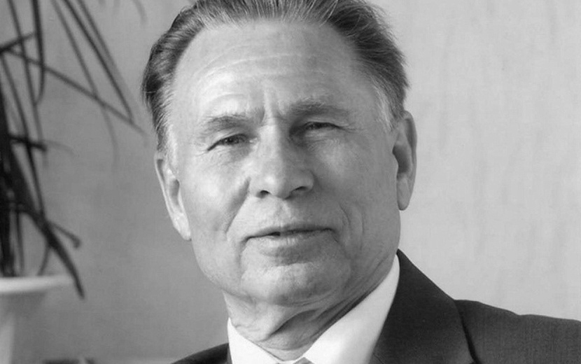 Фото: личная страница Василия Ванюшева ВК