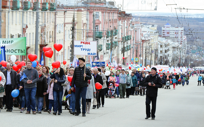 Фото: Диля Ахмадишина