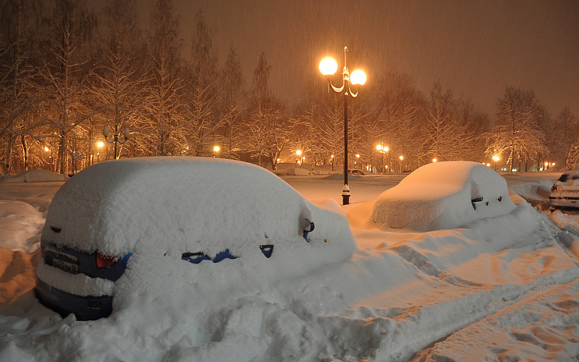 Фото: архив редакции 