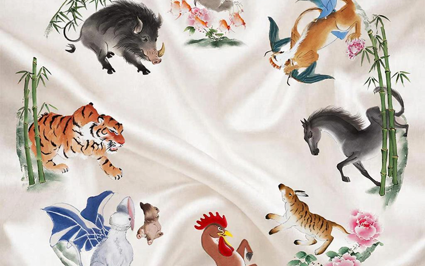 Фото: Нейросеть giga.chat