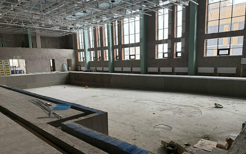 Фото: Игорь Асабин