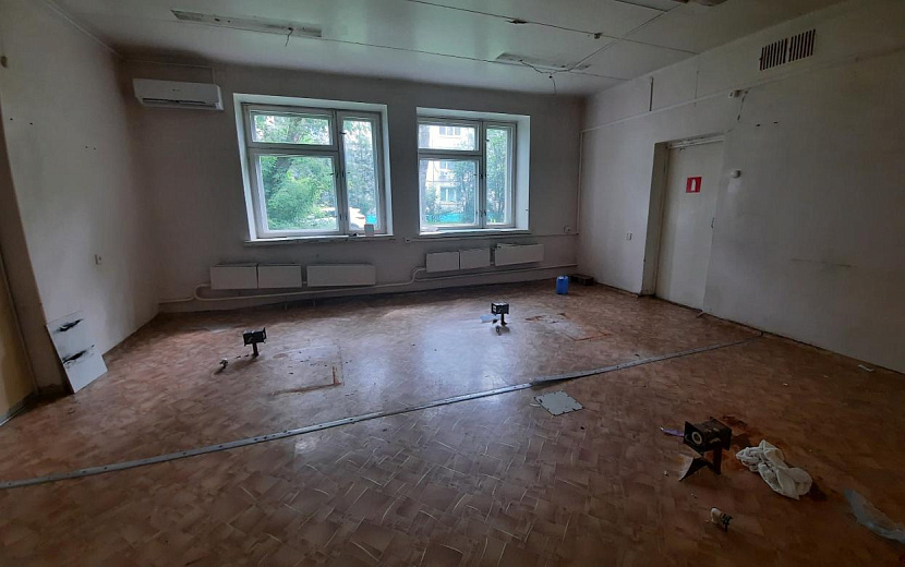 Фото: Минимущества Удмуртии