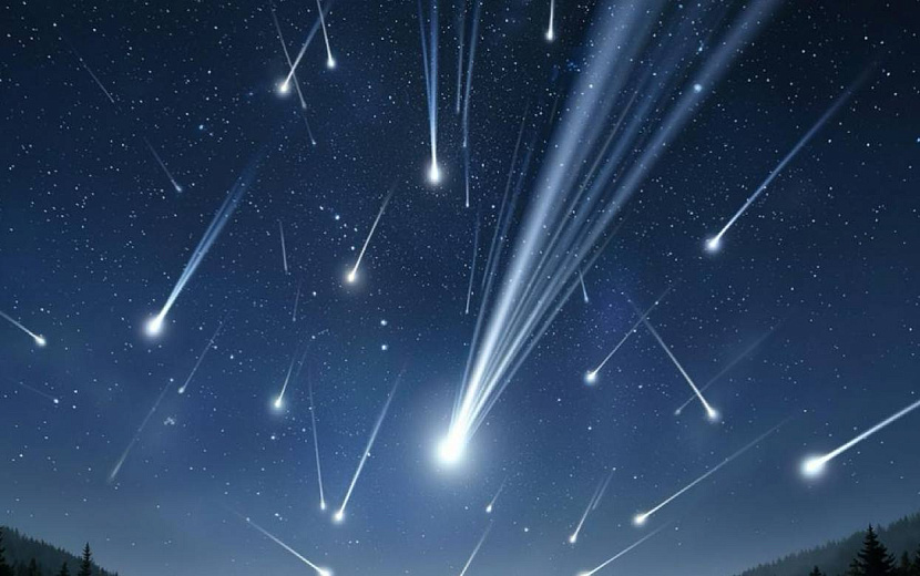 Фото: нейросеть