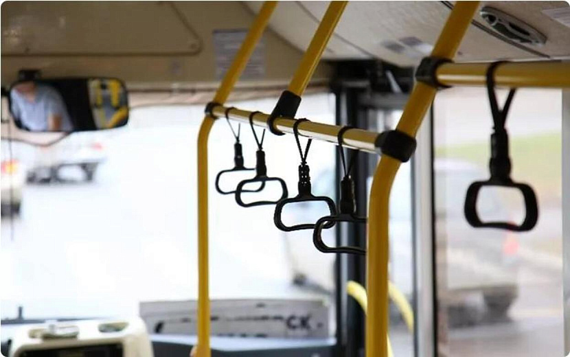 Фото: Илья Марченко