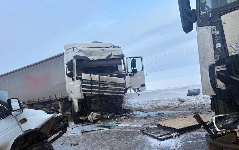 Фото: Госавтоинспекция УдмуртииФото: Госавтоинспекция УдмуртииФото: Госавтоинспекция УдмуртииФото: Госавтоинспекция Удмуртии