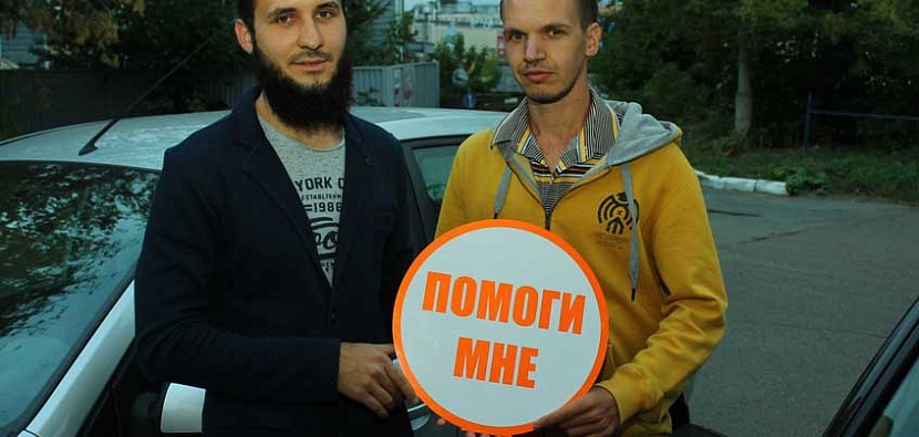 vk.com