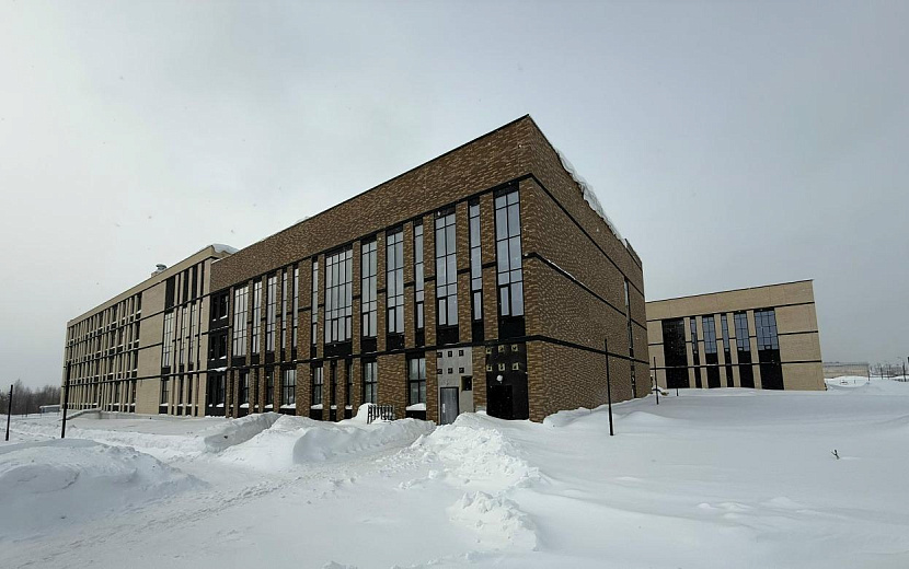 Фото: Игорь Асабин