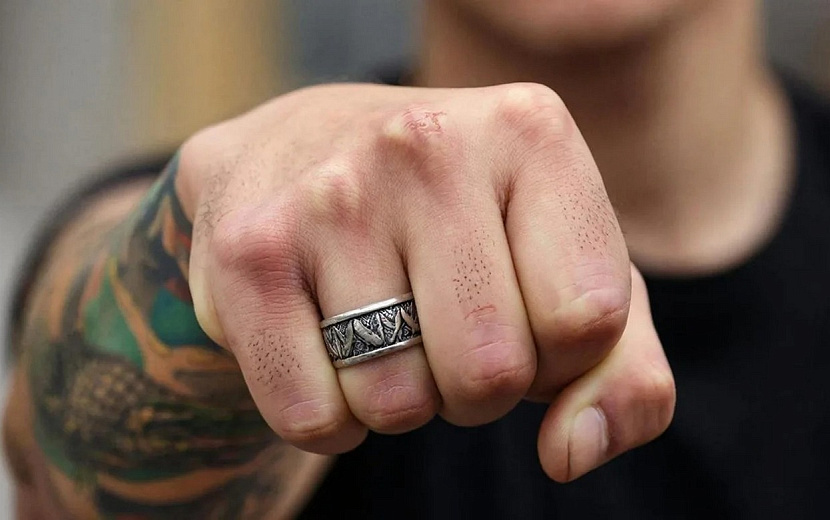 Фото: нейросеть