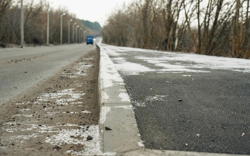 Фото: Маша Бакланова