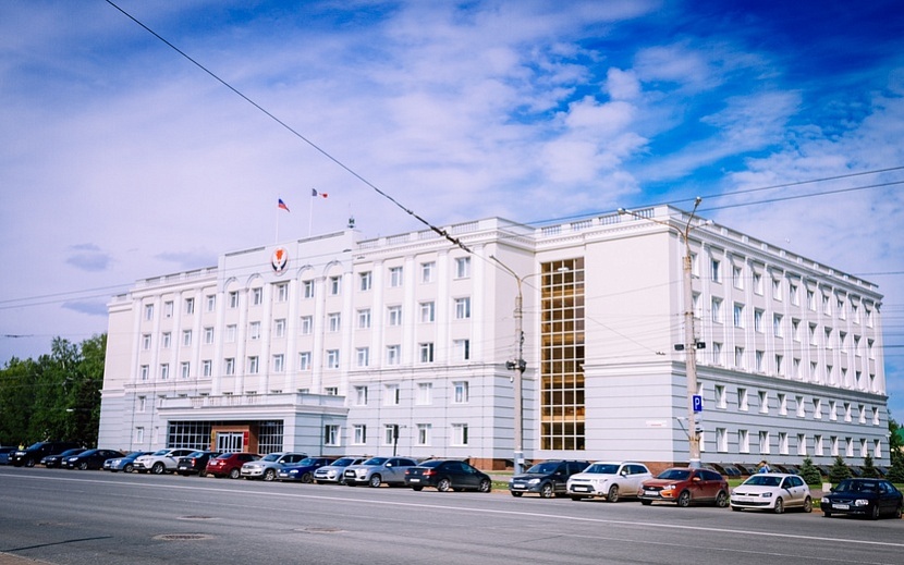 Фото: Диля Ахмадишина