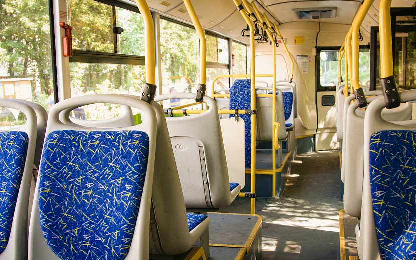 Фото: Сергей Грачев 