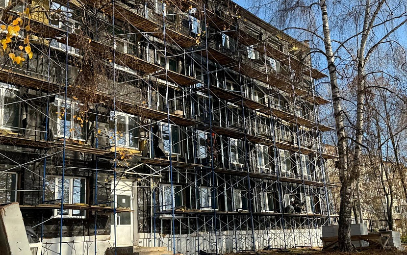 Фото: Игорь Асабин