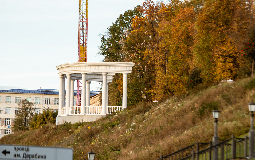 Фото: Данил Иванов