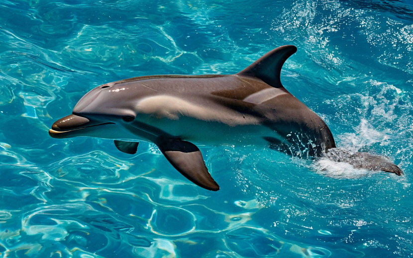 Фото: Нейросеть