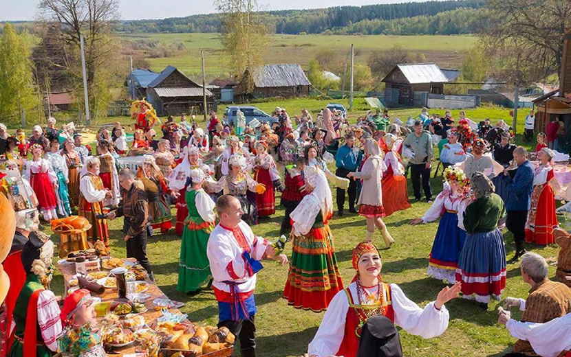 Фото: Нейросеть giga.chat