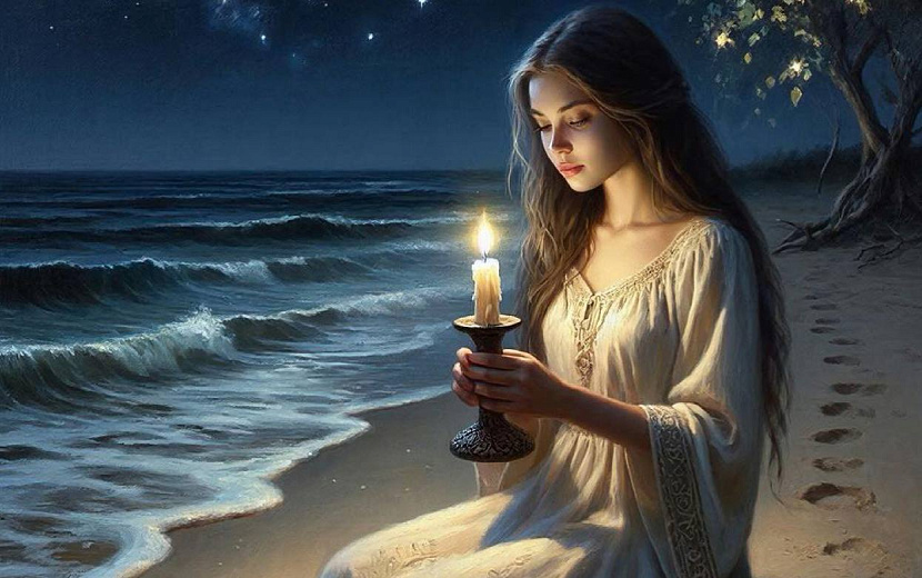 Фото: нейросеть