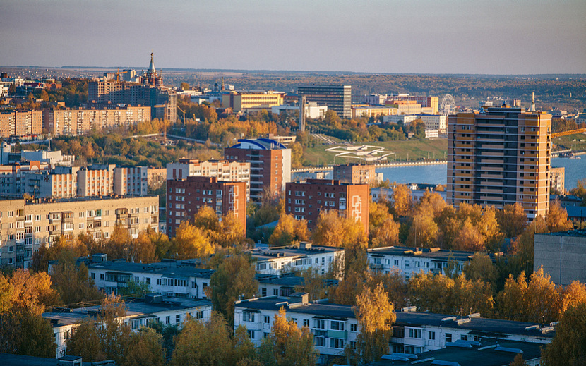 Фото: Сергей Грачев