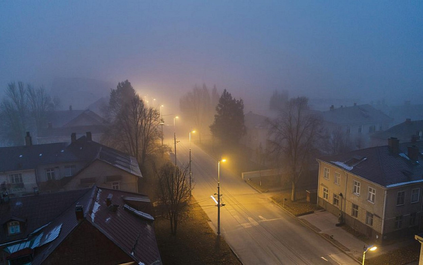 Фото: нейросеть