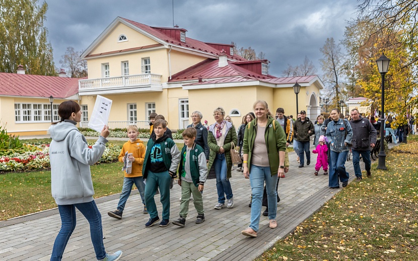 Фото: пресс-служба главы и правительства Удмуртии