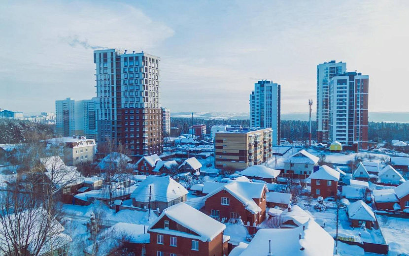 Фото: Данил Иванов