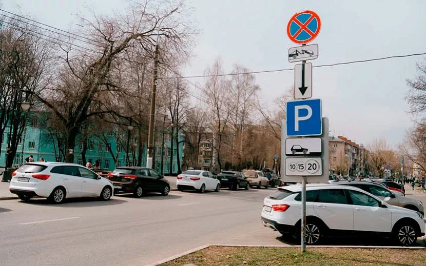 Фото: Мария Бакланова