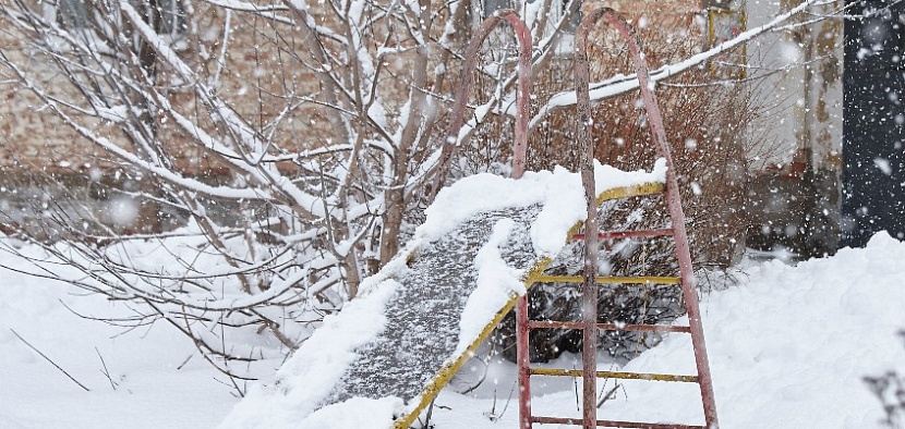 Сергей Грачев