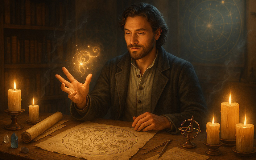 Фото: архив редакции