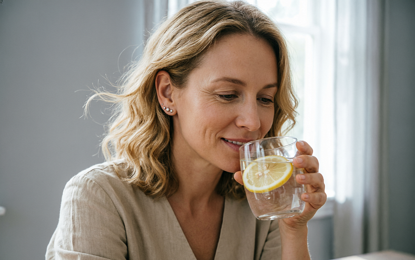 Фото: сгенерировано нейросетью