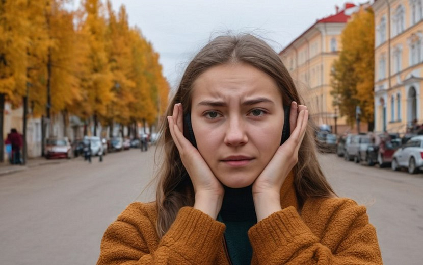 Фото: нейросеть