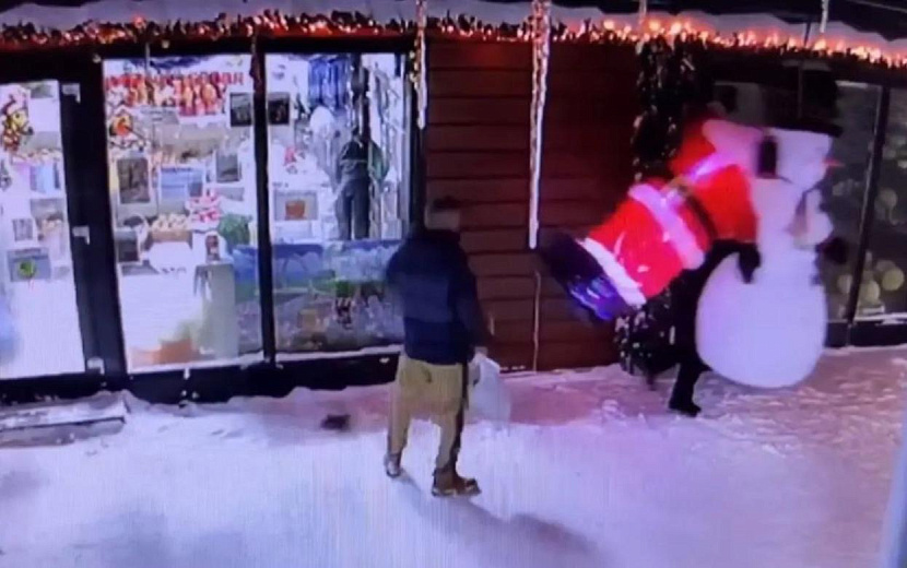 Фото: прокуратура Удмуртии