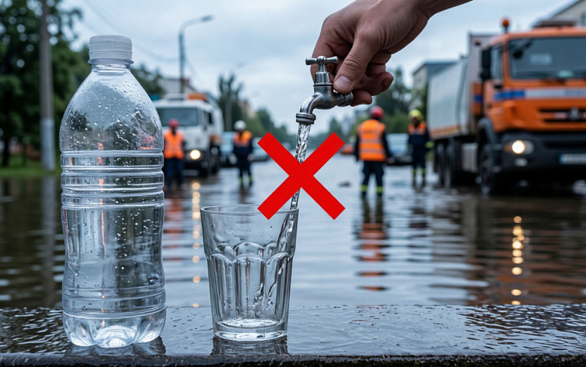 Фото: создано нейросетью