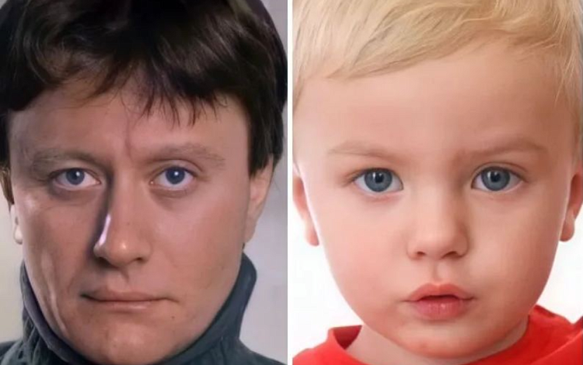 Фото: соцсети