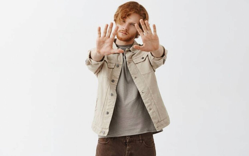 Фото: freepik.com