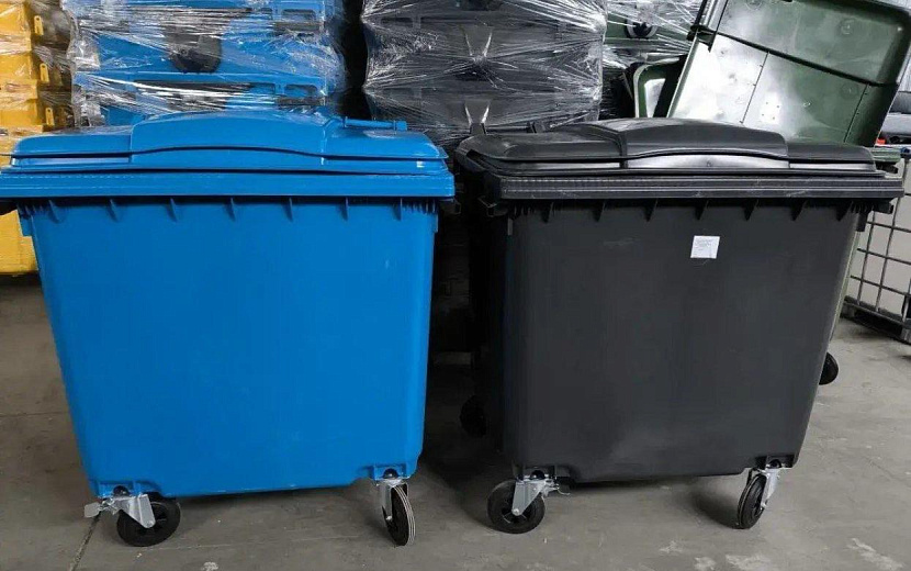 Фото: пресс-служба Главы и правительства Удмуртии