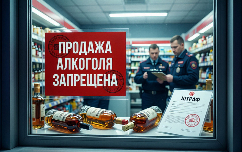 Фото: создано нейросетью