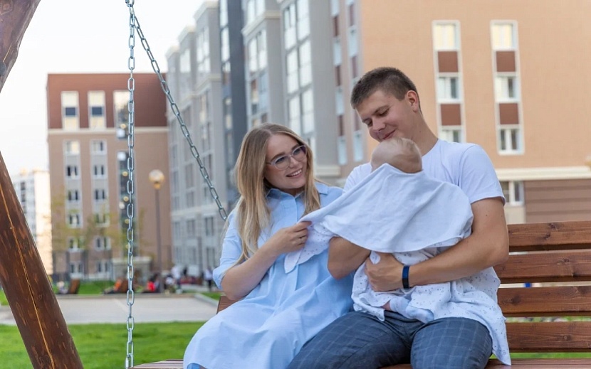 Фото: Ильяс Бекмансуров