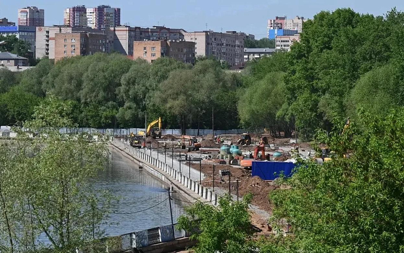 Фото: пресс-служба Главы и правительства Удмуртии