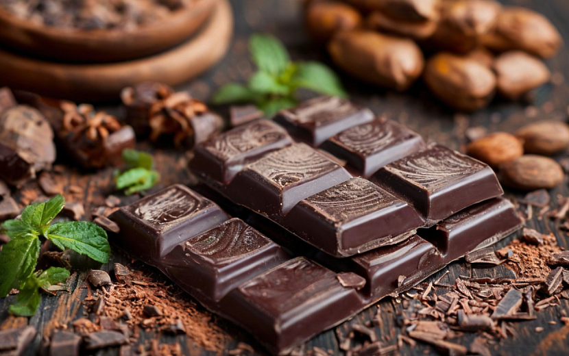 Фото: Нейросеть