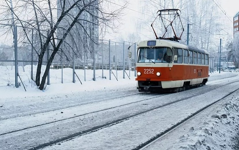 Фото: Маша Бакланова