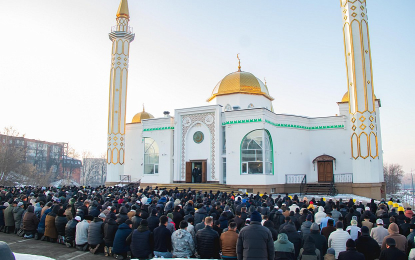 Фото: Данил Иванов 