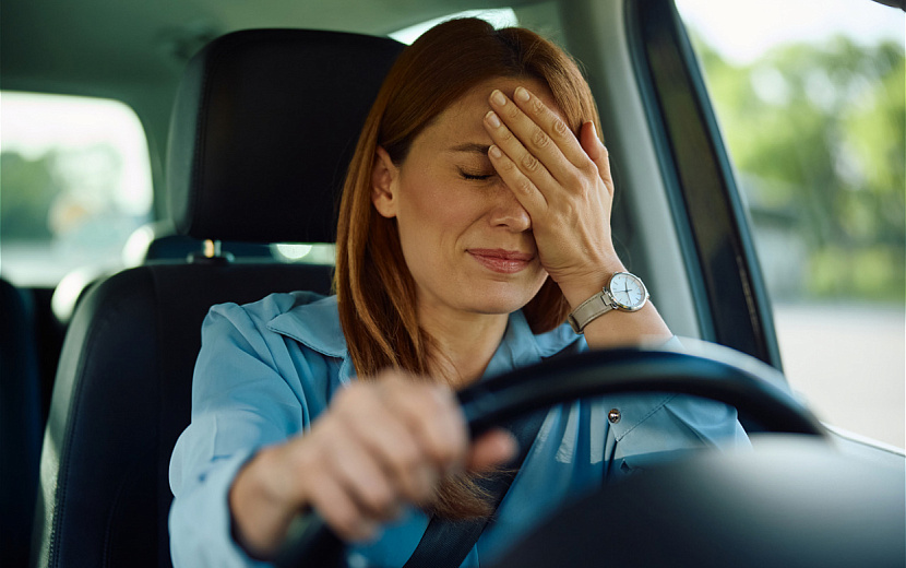 Сколько привычек из данного списка вы найдете у себя? Фото: Envato Elements