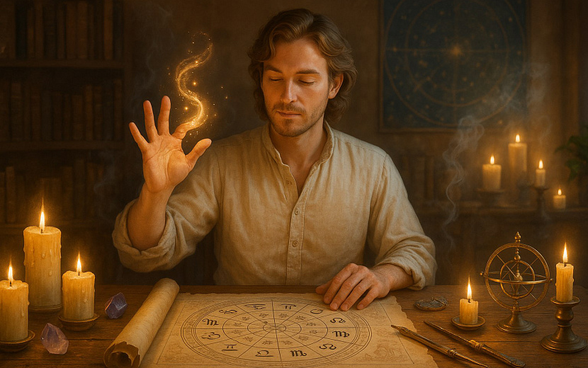 Фото: архив редакции