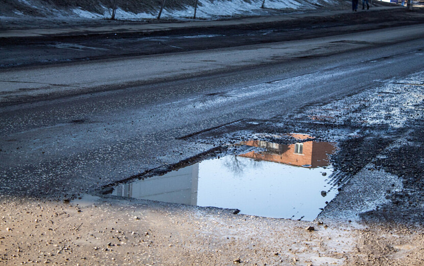 Фото: Данил Иванов