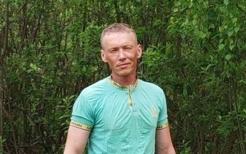 Фото: пресс-служба Следственного управления СКР по Удмуртии