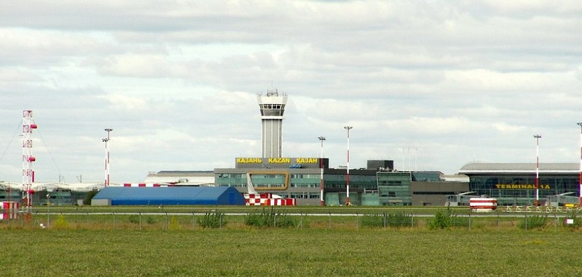 vk.com/airport.kazan