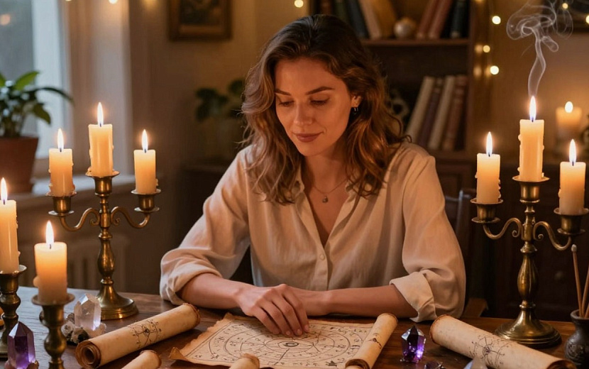 Фото: сгенерировано нейросетью Gemini