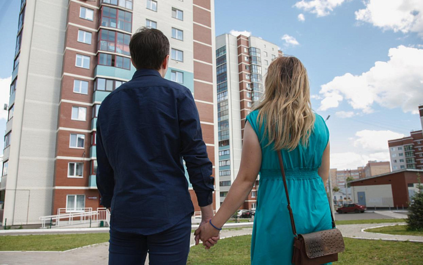 Фото: Сергей Грачев