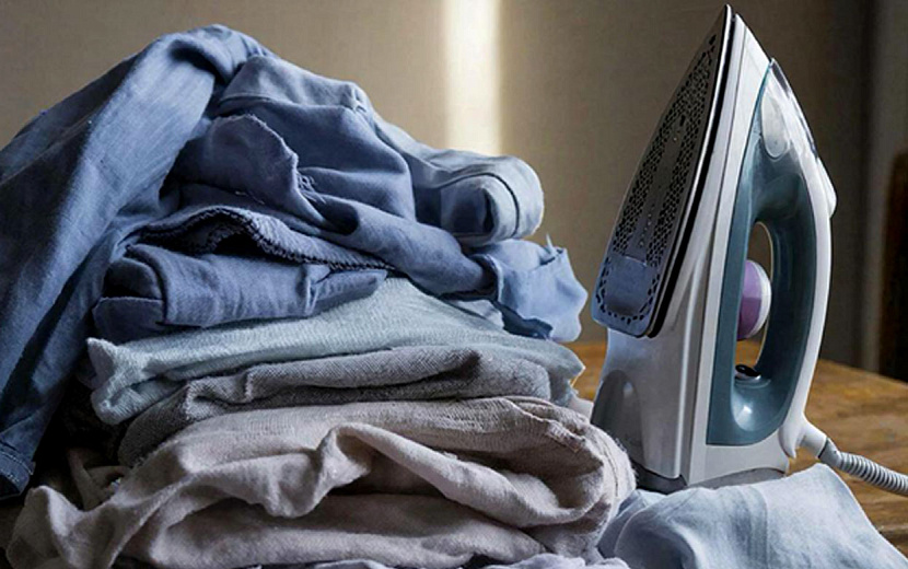 Фото: сгенерировано нейросетью