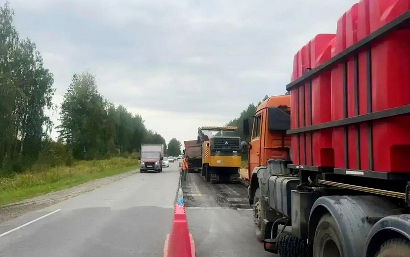 Фото: пресс-служба Главы и правительства Удмуртии